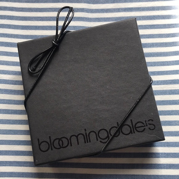 NWB Kate Spade Pink Earrings - Picture 4 of 4